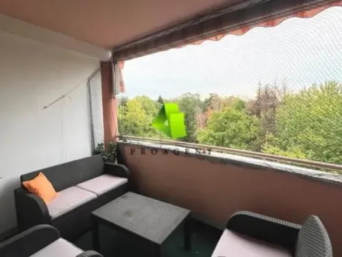 Izdavanje, jednosoban stan, 66m², Medijana, Niš - image 11