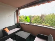 Izdavanje, jednosoban stan, 66m², Medijana, Niš - image 11