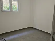 Prodaja, jednosoban stan, 45m², Zabjelo, Podgorica - image 4