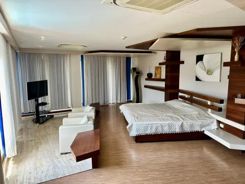 Sale, house, 318m², Bečići, Budva - image 10