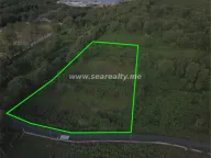 Sale, land lot, 6400m², Krimovica, Kotor - image 11