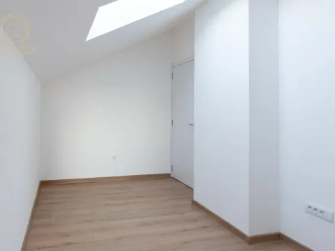 Prodaja, četvorosoban stan, 88m², Banovo Brdo, Beograd - image 14