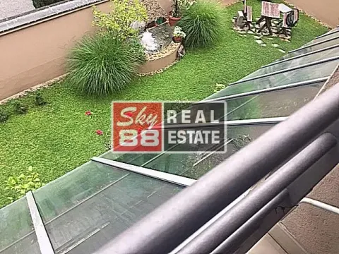 Rent, house, 400m², Voždovac Sve Podlokacije, Beograd - image 15