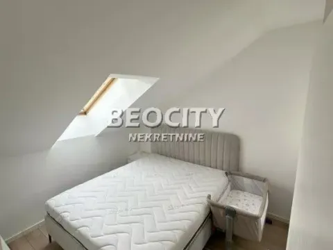 Prodaja, trosoban stan, 80m², Centar, Novi Sad - image 10