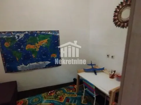 Prodaja, dvosoban stan, 43m², Stari Grad, Beograd - image 9