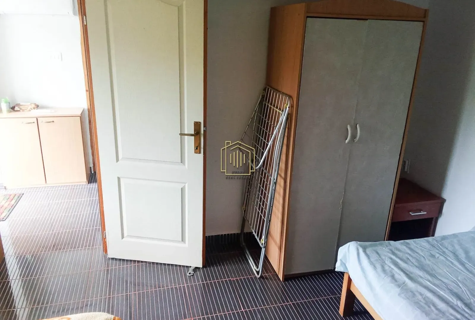 Rent, apartment, 30m², Radanovići, Kotor