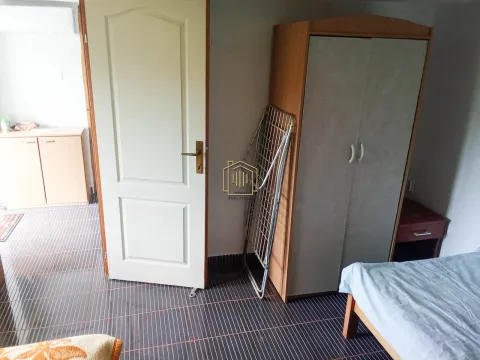 Rent, apartment, 30m², Radanovići, Kotor - image 8