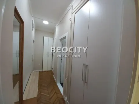 Sale, apartment, 32m², Centar, Novi Sad - image 9