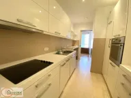 Prodaja, četvorosoban stan, 122m², Stari Grad, Beograd - image 9