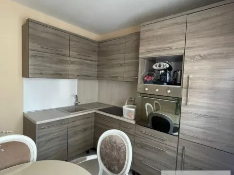Prodaja, trosoban stan, 80m², Voždovac Sve Podlokacije, Beograd - image 6