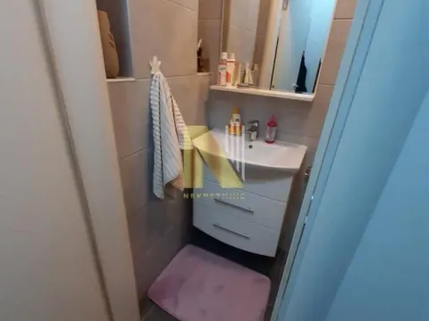 Prodaja, trosoban stan, 70m², Nova Detelinara, Novi Sad Sve Podlokacije - image 21