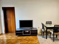 Izdavanje, jednosoban stan, 46m², Blok 6, Podgorica - image 7