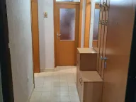 Prodaja, trosoban stan, 105m², Blok 6, Podgorica - image 4