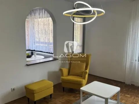 Izdavanje, dvosoban stan, 70m², Višnjička Banja, Palilula Sve Podlokacije - image 6