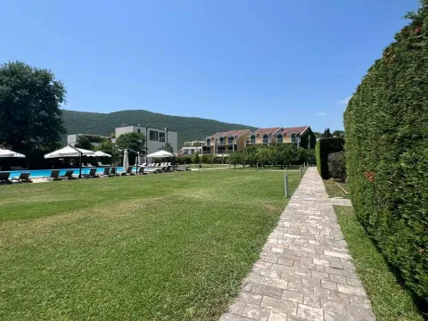 Sale, house, 176m², Lastva Grbaljska, Kotor - image 13