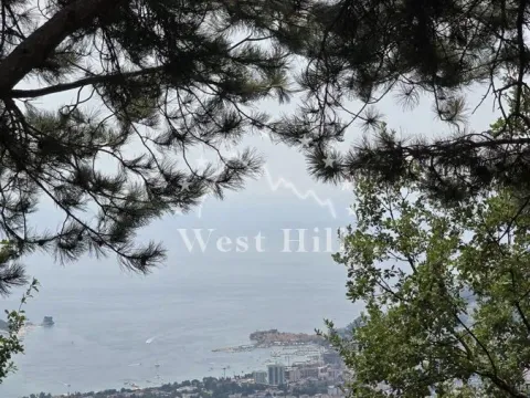 Sale, house, 200m², Markovići, Budva - image 26