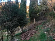 Sale, house, 72m², Buljarica, Budva - image 4