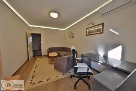 Rent, two bedroom apartment, 64m², Stari Grad, Beograd - image 4