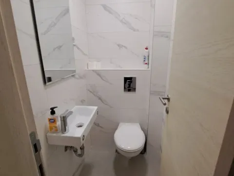 Rent, two bedroom apartment, 72m², Zagorič, Podgorica - image 9