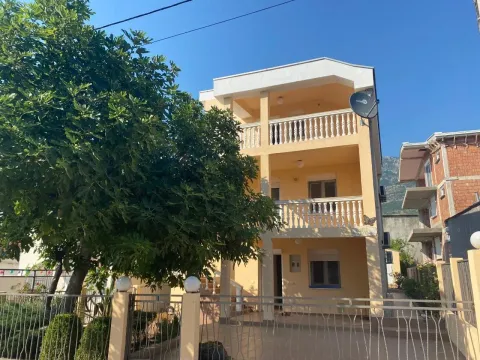 Sale, house, 250m², Dobra Voda, Bar - image 6