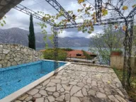 Sale, three bedroom apartment, 126m², Kostanjica, Kotor - image 4