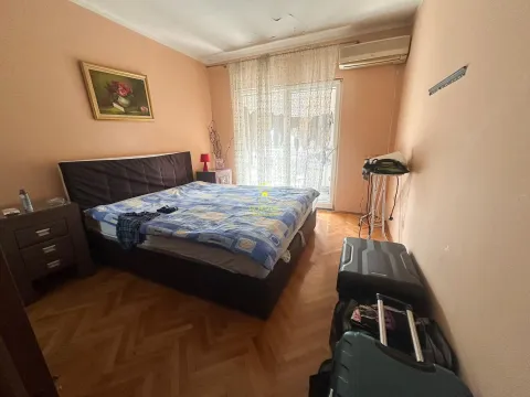 Prodaja, dvosoban stan, 79m², Zabjelo, Podgorica - image 5