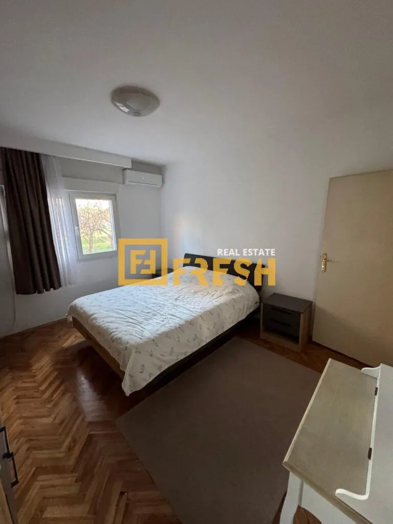 Prodaja, kuća, 90m², Zagorič, Podgorica