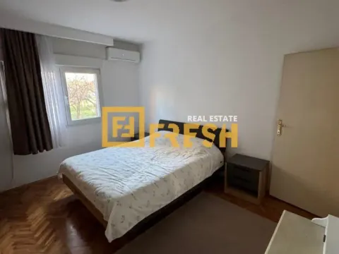 Prodaja, kuća, 90m², Zagorič, Podgorica - image 9
