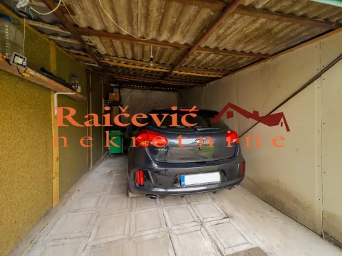 Prodaja, dvosoban stan, 52m², Donji grad, Smederevo - image 18