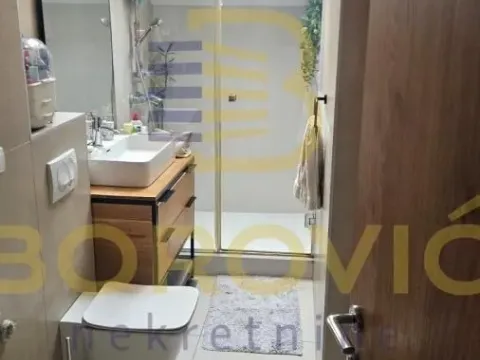 Prodaja, četvorosoban stan, 84m², Hadzipopovac, Palilula Sve Podlokacije - image 17