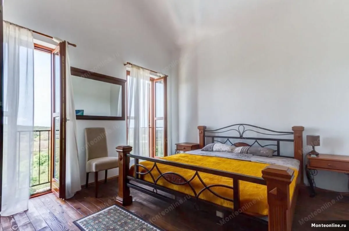 Sale, house, 220m², Zagora, Kotor