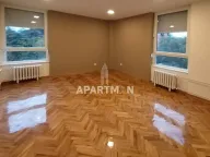 Prodaja, dvosoban stan, 63m², Galenika, Beograd - image 8