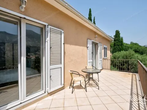 Sale, house, 174m², Muo, Kotor - image 23