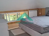 Rent, four bedroom apartment, 110m², Savski Venac, Beograd - image 17