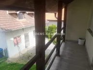 Prodaja, kuća, 220m², Bečmen, Surčin - image 14