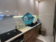 Prodaja, jednosoban stan, 51m², Centar, Bar - image 6