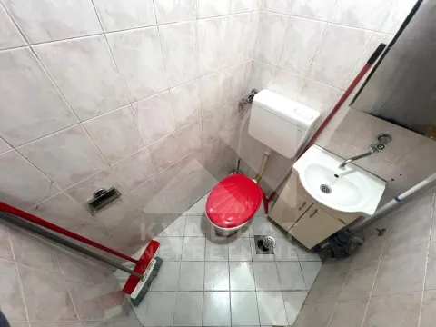 Rent, office space, 42m², Ljubović, Podgorica - image 7