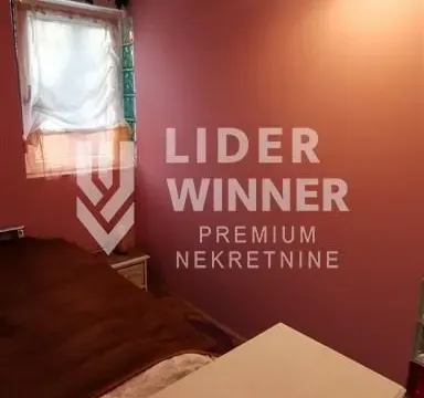 Rent, one bedroom apartment, 40m², Dušanovac, Voždovac Sve Podlokacije - image 14