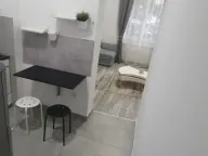 Izdavanje, dvosoban stan, 40m², Gundulićev Venac, Beograd - image 2