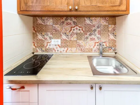 Rent, hospitality venue, 279m², Hladna Uvala, Bar - image 7