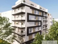 Prodaja, trosoban stan, 71m², Centar Sve Podlokacije, Beograd - image 2