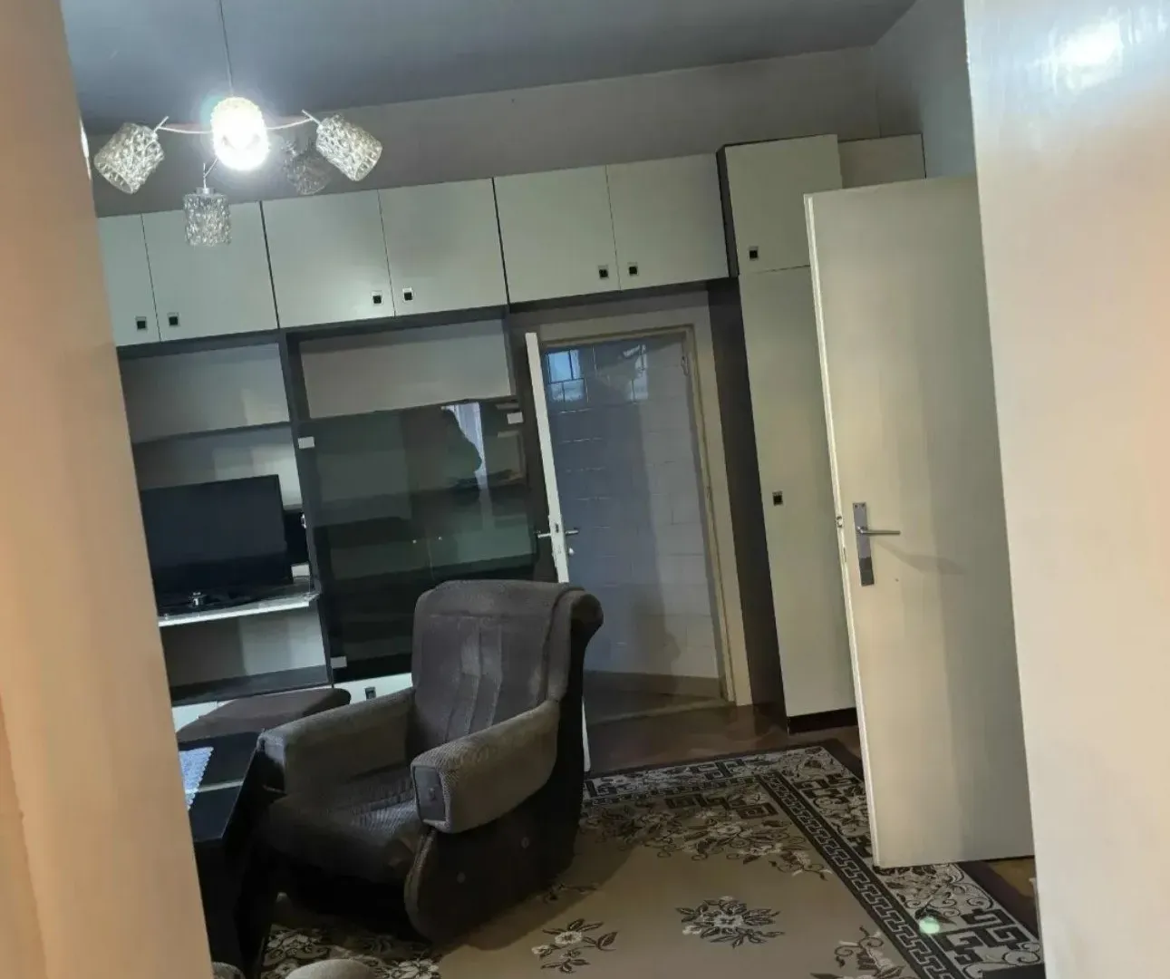 Prodaja, kuća, 114m², Bečej, Novi Sad