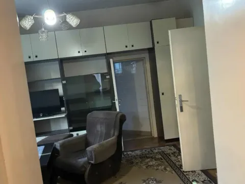 Prodaja, kuća, 114m², Bečej, Novi Sad - image 11