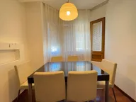 Izdavanje, dvosoban stan, 95m², Preko Morače, Podgorica - image 9