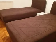 Izdavanje, jednosoban stan, 49m², Centar, Niš - image 3