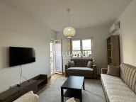 Izdavanje, jednosoban stan, 46m², Zabjelo, Podgorica - image 1