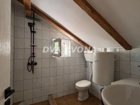 Sale, house, 92m², Paragovo, Petrovaradin - image 6