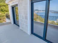 Sale, house, 450m², Sveti Stefan, Budva - image 3