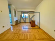 Prodaja, dvosoban stan, 65m², Stari Aerodrom, Podgorica - image 2