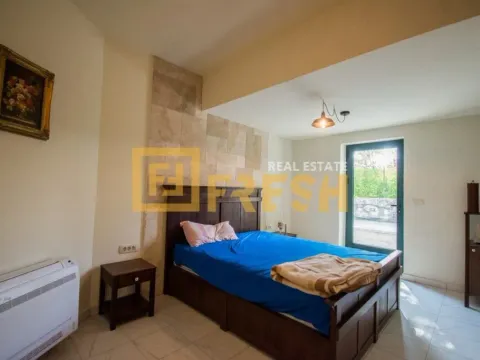 Sale, office space, 300m², Mareza, Podgorica - image 11